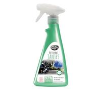 GS27 - Nettoyant Jantes Pure Ecocert - Compatible Toutes Jantes - Fabriqué en France - 500 ML