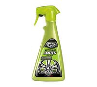 Nettoyant Jantes Gs27 500 Ml
