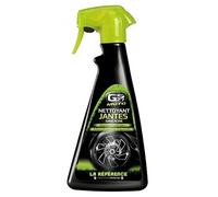 Nettoyant Jantes Gs27 500 Ml
