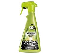 Nettoyant Moteur 500ml - CL120102 - Gs27