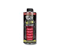 GS27 - Nettoyant Pré-Vidange Voiture - Tous Moteurs - 300 ml