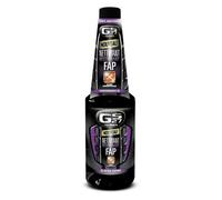 GS27 Nettoyant Régénérant Fap - 250 ml