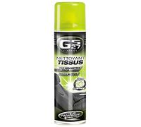 GS27 – Nettoyant tissus – 300 ml