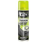 GS27 Nettoyant textile (Ref: CL110123)
