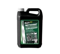 GS27 - Nettoyant universel sur