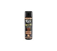 GS27 - Nettoyant Vanne EGR