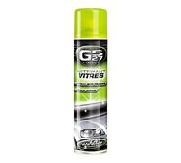 GS27 - Nettoyant Vitres