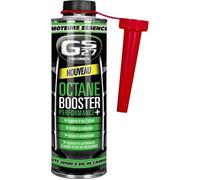 GS27 - Octane Booster 300 ml