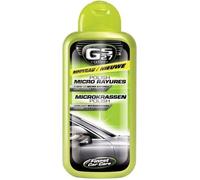 GS27 Polish Micro Rayures 500ml
