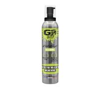 GS27 - Rénovateur Alu et Chromes GS27 Moto - Crème Désoxydante - Brillance Renforcée - Compatible Tous Métaux - 250ml