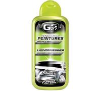 GS27 Rénovateur Peintures 500 ml