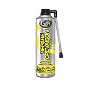GS27 - Répare Crevaison Express