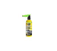 GS27 - Shampooing Evolution +