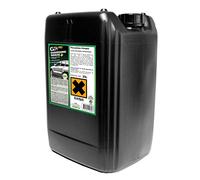 GS27 Shampooing Manuel Formule Pro - 20L PR340191