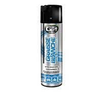 GS27 TE110211 Graisse Blanche