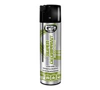 GS27 TE110221 Super Dégrippant