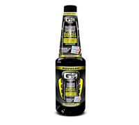 GS27 - Traitement Carburant - Stop Fumee & Anti-Pollution - Moteur Diesel - Unidose - 250 ml, Dark Sensation