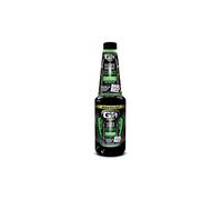 GS27 - Traitement Carburant - Stop Fumee & Anti-Pollution - Moteur Essence - Unidose - 250 ML