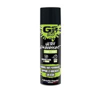 GS27 - Ultra Dégraissant GS27 Moto - Compatible Chaine, Disques et Plaquettes - 500ml