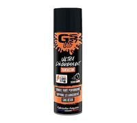 GS27 - Ultra Dégraissant GS27 Vélo - Transmission - Formule Haute Performance - 500ml