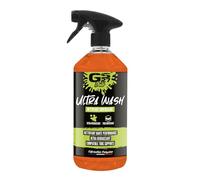 Nettoyant Surpuissant Ultra Wash Gs27 1 L
