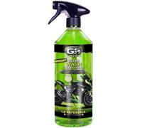 GS27 - Ultra Wash Super Dégraissant Moto 1L