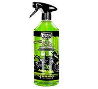 GS27 - Ultra Wash Super Dégraissant Moto 1L