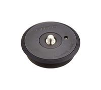 Gs3321sp Plateau Pour Trépied