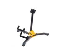 GS402B - Stand guitare électrique pliant