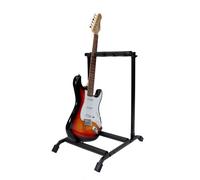 GS50-R3 Stand Pour 3 Guitares
