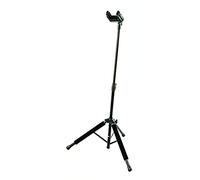 GS/508 Stand Guitare Universel Autobloquant