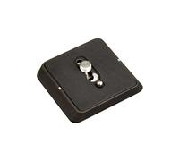 GS5370B Plateau Court en aluminium