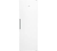Siemens Congélateur armoire iQ500 GS58NAWEV 366 L Froid ventilé Blanc