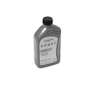 GS60577M2EUR Huile moteur 1L Longlife IV 4 viscosité SAE 0W20 Standard 50800 50900