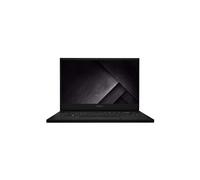 GS66 10SE 469FR Stealth - Intel Core i7 10750H / 2.6 GHz - Windows 10 Home - GF RTX 2060 - 16 Go RAM - 1 To SSD NVMe - 15.6" 1920 x 1080 (Full HD) @
