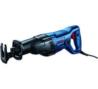 BOSCH GSA 120 Scie sabre 1200W 06016B1020