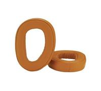 GSA 601 - Protections auditives pour casque - brun (pack de 2) - pour GSP 600, 601, 602, 670