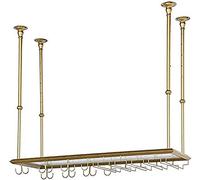 GSACLKES Amants Du Vin/Pension de Vin Porte-Bouteille/Porte-Bouteille de Vin Monté Sur Le Mur/Porte-Bouteille de Vin Monté Sur Le Mur/Porte-Bouteille de Vin Flottant/Porte-Bouteille Montée Su