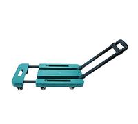 GSACLKES Chariots, Portable Pliant Main Camion 200Kg Capacité Panier D'Achat Chariot Polyvalent Pour L'Utilisation Domestwagon Utilitaire Pliable Escalier Escalier Heavyduty Wagon/A