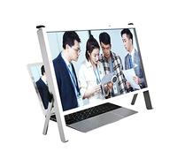 GSACLKES Lunettes de Loupe, Loud'Écran D'Ordinateur Portable Premium Amplificateur D'Écran D'Écran D'Écran D'Écran D'Écran D'Écran D'Écran D'Écran D'Écran D'Écran D'Écran D'Écran D'Écran D'Écran D'Écr