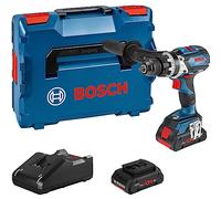 GSB 18V-110 C Professional