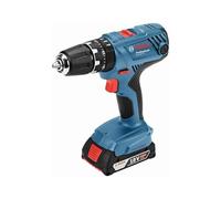 GSB 18V-21 Professional