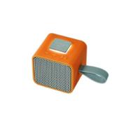 GSB 710 Orange