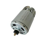 GSB10.8-2-LI,DC10.8V,13 Teeth,electronic starter,RS550VC-8518 NWPNLXEA(12V 13Teeth Motor)