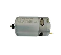 GSB1080-2-LI,KV3SFN8520SFWR,10.8V,13Teeth electronic starter