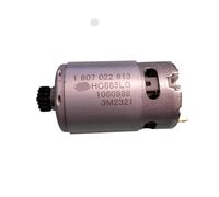 GSB12-2,12V 16Teeth DC electronic starter,1607022613,HC685LG, IINKUEYK