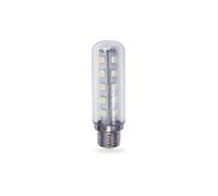GSC 2002302 Ampoule LED tubulaire 3 W 250 lm