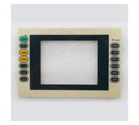 GSC-602BSN GH-505-50K GH-505H-50K GSC-602BS GH-505-50K GH-505H-50K - Film de Protection en Plastique for écran Tactile(Film)