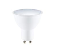 GSC Ampoule LED 7.5W GU10 600 lumens 4200K 2003506