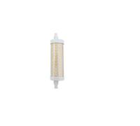 GSC Ampoule LED linéaire 118mm R7s 14W 2700K 200650012